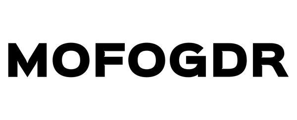 MOFOGDR